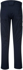 Picture of Prime Mover Workwear-T801-KX3 Cargo Pants