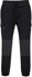 Picture of Prime Mover Workwear-T803-KX3 Flexi Pants