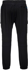 Picture of Prime Mover Workwear-T803-KX3 Flexi Pants