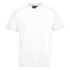 Picture of Prime Mover Workwear-B195-Turin Premium T-Shirt