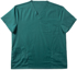 Picture of Bocini-CS1641-Men's Scrubs Top