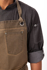 Picture of Chef Works-ABCAQ004-Dorset Chefs Bib Apron