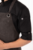 Picture of Chef Works-ABCAQ004-Dorset Chefs Bib Apron