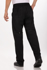 Picture of Chef Works-CVBP-Cool Vent Baggy Chef Pants