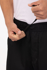 Picture of Chef Works-CVBP-Cool Vent Baggy Chef Pants