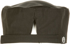 Picture of Chef Works-DFCV-Cool Vent Chef Beanie