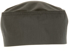 Picture of Chef Works-DFCV-Cool Vent Chef Beanie