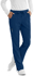 Picture of Skechers Ladies Reliance Petite Pants (SK201P)