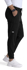 Picture of Skechers Men's Structure Jogger Scrub Pant (SKP572)