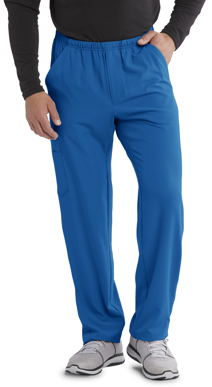 Shop Comfortable and Stylish Men's Scrub Tops and Pants - Uniform  Australia