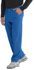 Picture of Skechers Men's Elastic Waist Structure Cargo Pant (SK0215)