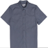 Picture of Chef Works-SHC09-Malibu Shirt