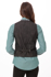 Picture of Chef Works-VNN01W-Augustine Vest