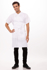 Picture of Chef Works-APK-Bib Apron