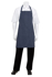 Picture of Chef Works-APK-Bib Apron