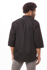 Picture of Chef Works-S100-Lisbon Chef Jacket