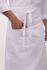 Picture of Chef Works-F24-Bistro Apron