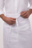 Picture of Chef Works-F24-Bistro Apron