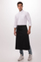 Picture of Chef Works-F24-Bistro Apron