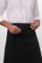 Picture of Chef Works-F24-Bistro Apron