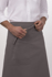 Picture of Chef Works-F24-Bistro Apron