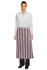 Picture of Chef Works-F24-Bistro Apron