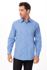 Picture of Chef Works-D100-Basic Dress Shirt