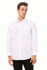 Picture of Chef Works-D100-Basic Dress Shirt