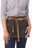 Picture of Chef Works-AWS01-Berkeley Waist Apron