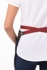 Picture of Chef Works-AWS01-Berkeley Waist Apron