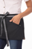 Picture of Chef Works-AWS01-Berkeley Waist Apron