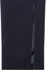 Picture of LW Reid-5T35TP-Stretch Microfibre Trackpants