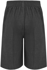 Picture of LW Reid-ASBZ-Formal Shorts with Elasticised Waist