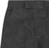 Picture of LW Reid-ASBZ-Formal Shorts with Elasticised Waist