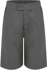 Picture of LW Reid-ASBZ-Formal Shorts with Elasticised Waist