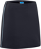 Picture of LW Reid-3762SP-Watson Sport Skort with Contrast Piping