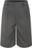 Picture of LW Reid-ATBS-Formal Shorts with Belt Loops