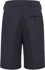 Picture of LW Reid-ATBS-Formal Shorts with Belt Loops