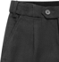 Picture of LW Reid-ATBT-Formal Trousers with Belt Loops