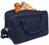 Picture of LW Reid-B8105-Senior Carry Bag