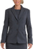 Picture of City Collection Dianna 2 Button Jacket (Wool Blend) (FJK35 4060)