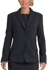 Picture of City Collection  Womens Dianna 2 Button Jacket - Sorbtek® (FJK35 992)