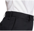 Picture of City Collection Samantha Flexi Waist Pant (Sorbtek®) (FPA22 992)