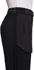 Picture of City Collection Samantha Flexi Waist Pant (Sorbtek®) (FPA22 992)