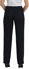 Picture of City Collection Samantha Flexi Waist Pant (Wool Blend) (FPA22 4060)