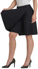 Picture of Corporate Comfort Charlotte Workwear Skort (POLY/RAYON) (FSK43 896)