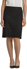 Picture of City Collection Lexi Box Pleat Skirt (Sorbtek®) (FSK29 992)