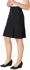 Picture of City Collection Lexi Box Pleat Skirt (Sorbtek®) (FSK29 992)