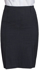 Picture of City Collection Lexi Box Pleat Skirt (Sorbtek®) (FSK29 992)