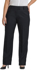 Picture of City Collection  Gigi Curvy Waist Pant (Sorbtek®) (FPA50 992)